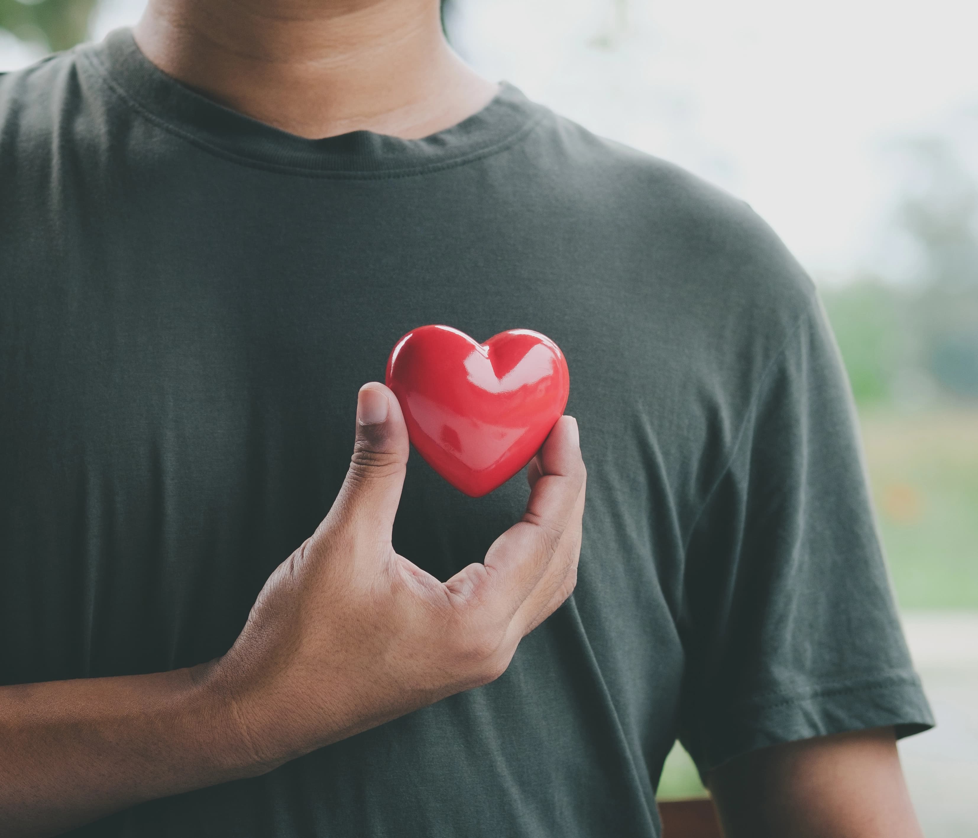 Fulham Palace Pharmacy